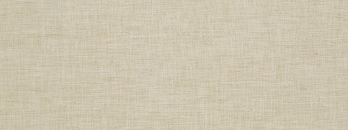 Vista Lino | Lettuce - Multi-purpose