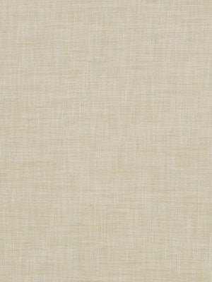 Vista Lino | Lettuce - Multi-purpose