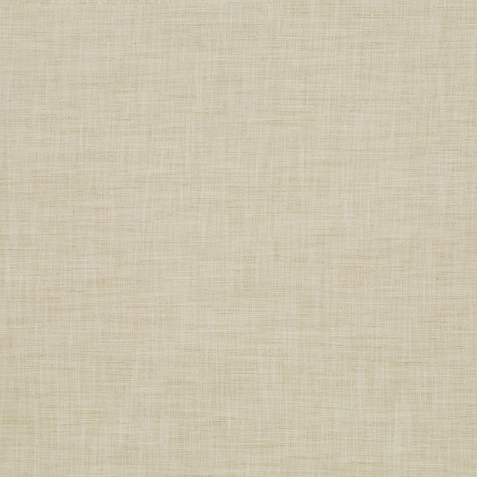 Vista Lino | Lettuce
