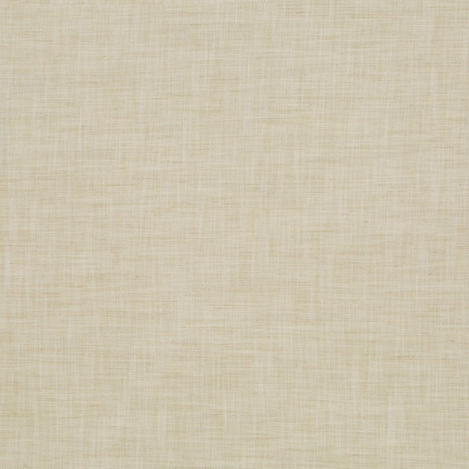 Vista Lino | Lettuce - Multi-purpose