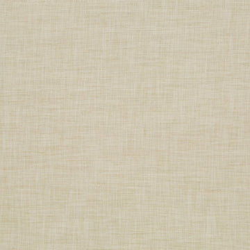 Vista Lino | Lettuce - Multi-purpose