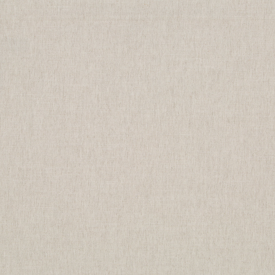 Vista Lino | Sandstone