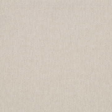 Vista Lino | Sandstone