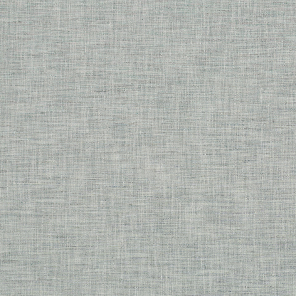 Vista Lino | Blue Opal