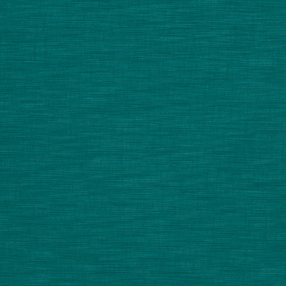 Vista Lino | Tourmaline