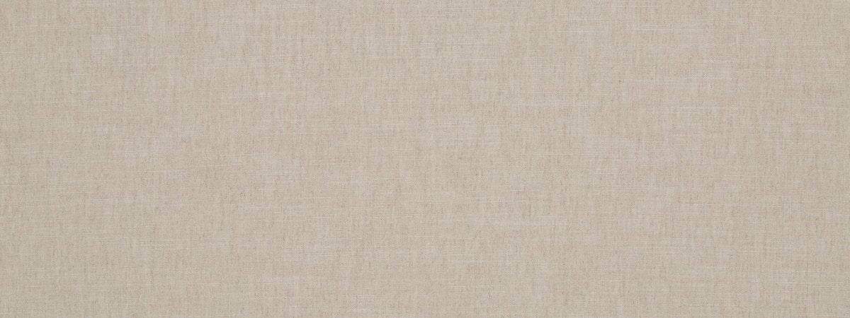 Vista Lino | Driftwood - Multi-purpose