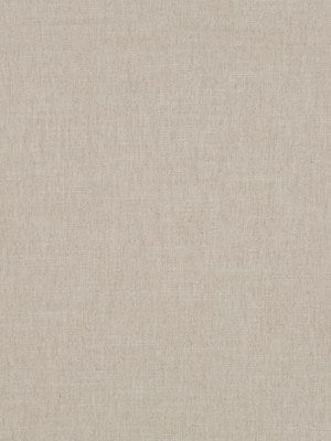 Vista Lino | Driftwood - Multi-purpose