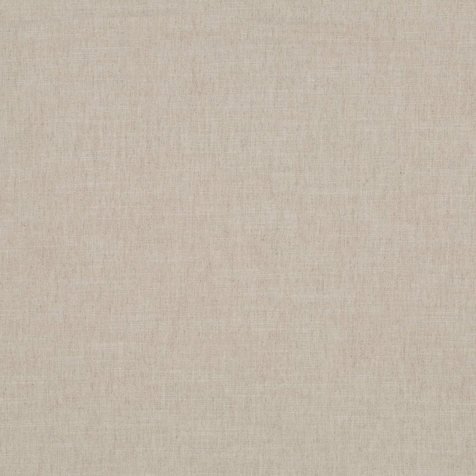 Vista Lino | Driftwood - Multi-purpose