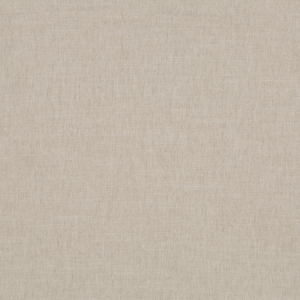 Vista Lino | Driftwood