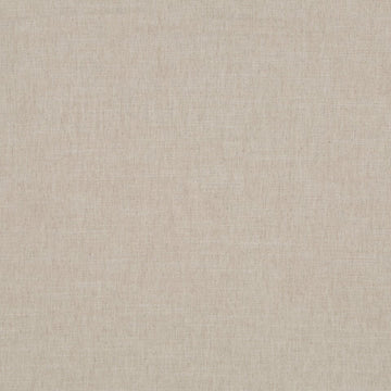 Vista Lino | Driftwood - Multi-purpose