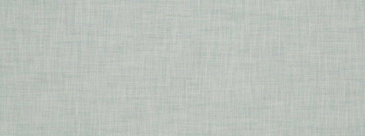 Vista Lino | Water - Multi-purpose