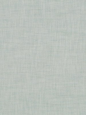 Vista Lino | Water - Multi-purpose