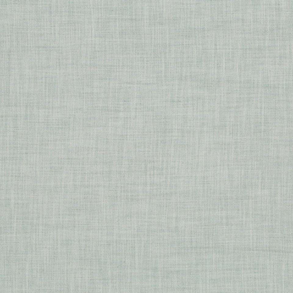 Vista Lino | Water - Multi-purpose