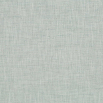 Vista Lino | Water - Multi-purpose