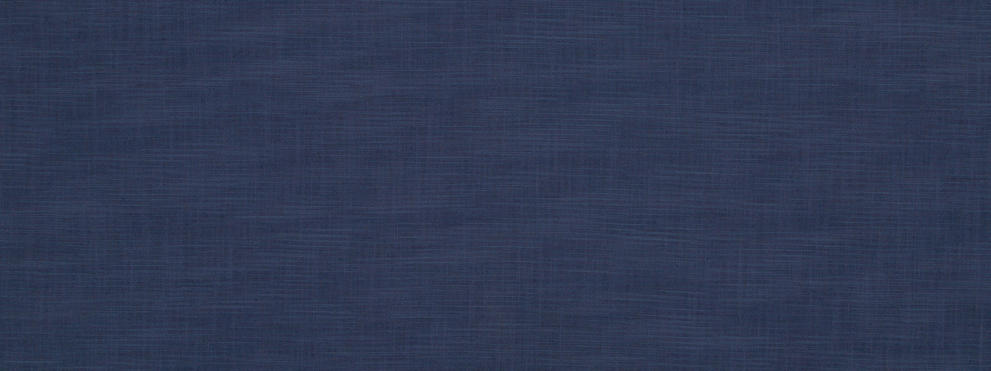 Vista Lino | Cobalt