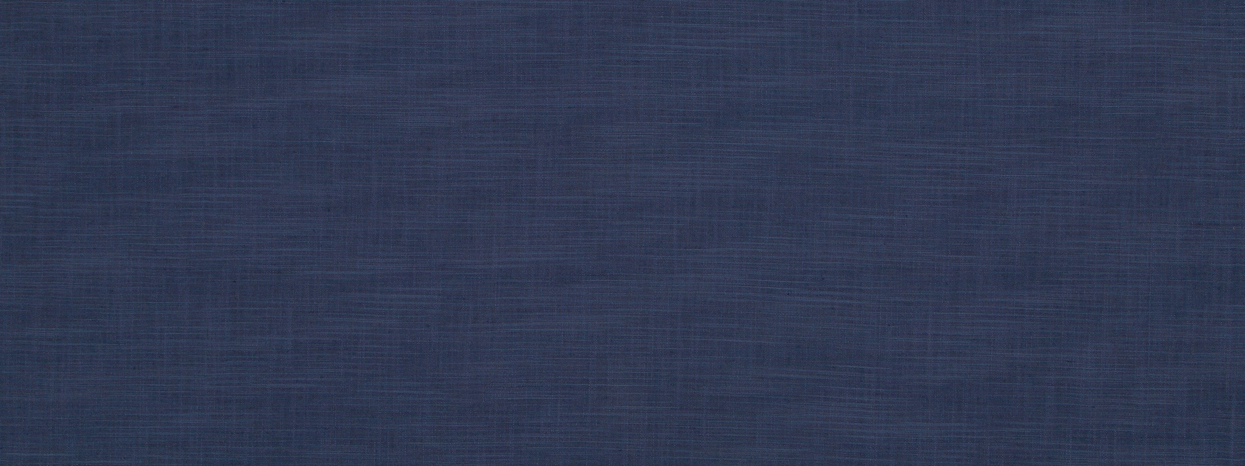 Vista Lino | Cobalt