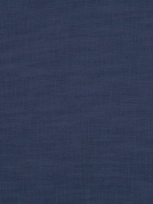 Vista Lino | Cobalt