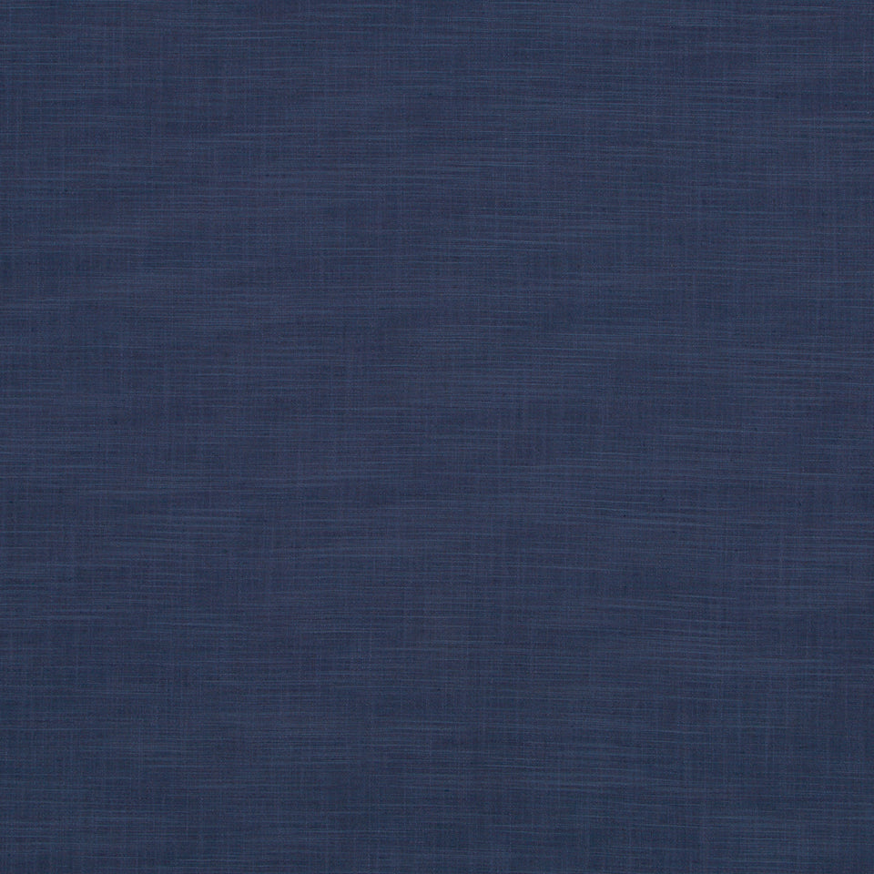 Vista Lino | Cobalt