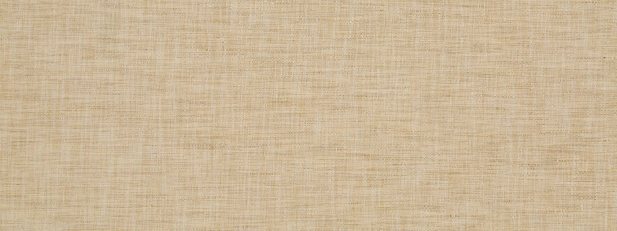 Vista Lino | Gold Leaf - Multi-purpose