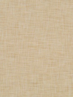 Vista Lino | Gold Leaf - Multi-purpose