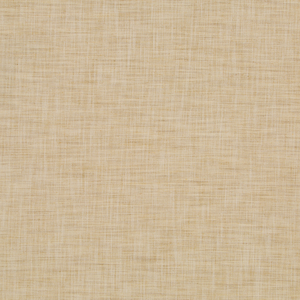 Vista Lino | Gold Leaf