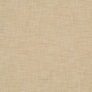 Vista Lino | Gold Leaf - Multi-purpose