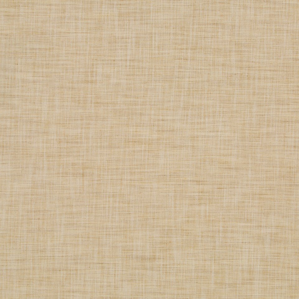 Vista Lino | Gold Leaf - Multi-purpose