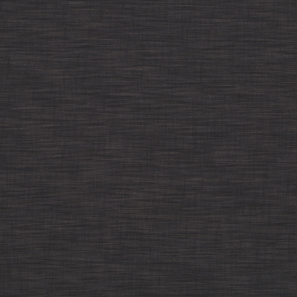 Vista Lino | Onyx
