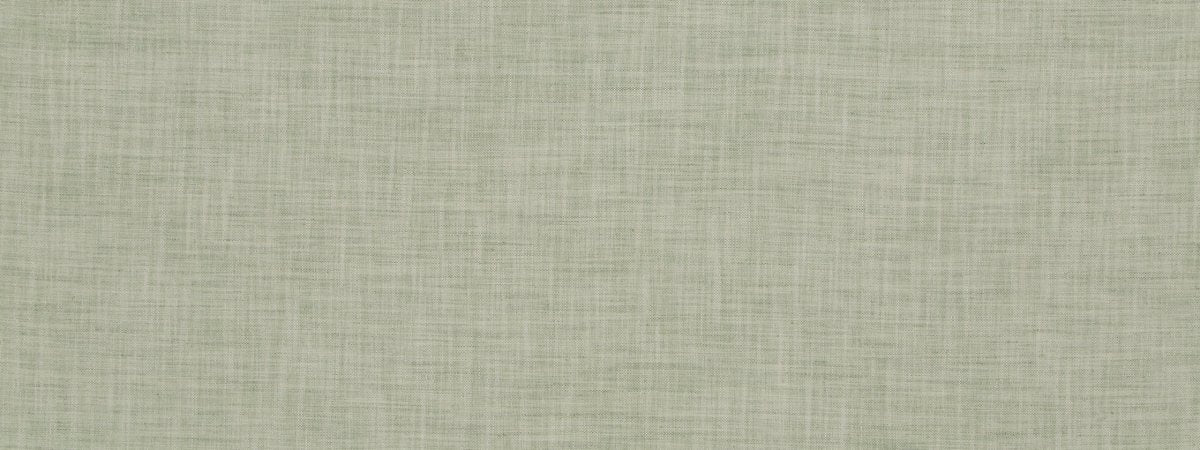 Vista Lino | Moss - Multi-purpose
