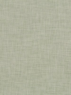 Vista Lino | Moss - Multi-purpose