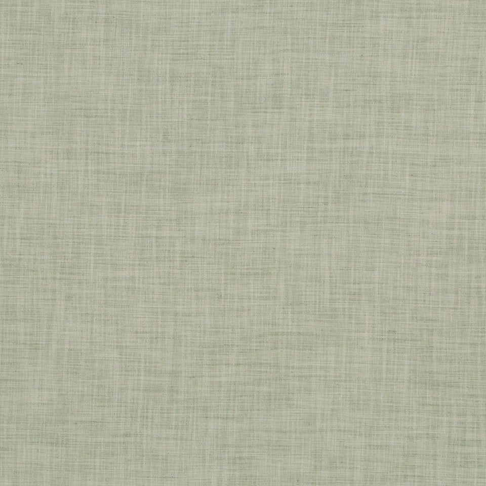 Vista Lino | Moss - Multi-purpose