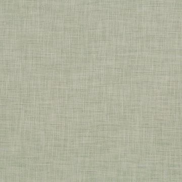 Vista Lino | Moss - Multi-purpose