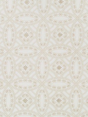 KINGS CROWN | GOLD - Multi-purpose