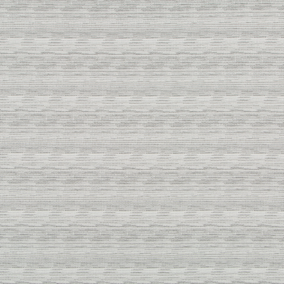 LAUREL LAKE | SILVER