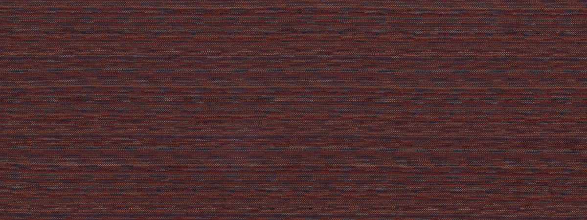 LAUREL LAKE | VERMILLION - Multi-purpose
