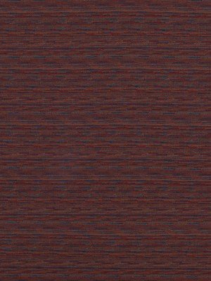 LAUREL LAKE | VERMILLION - Multi-purpose