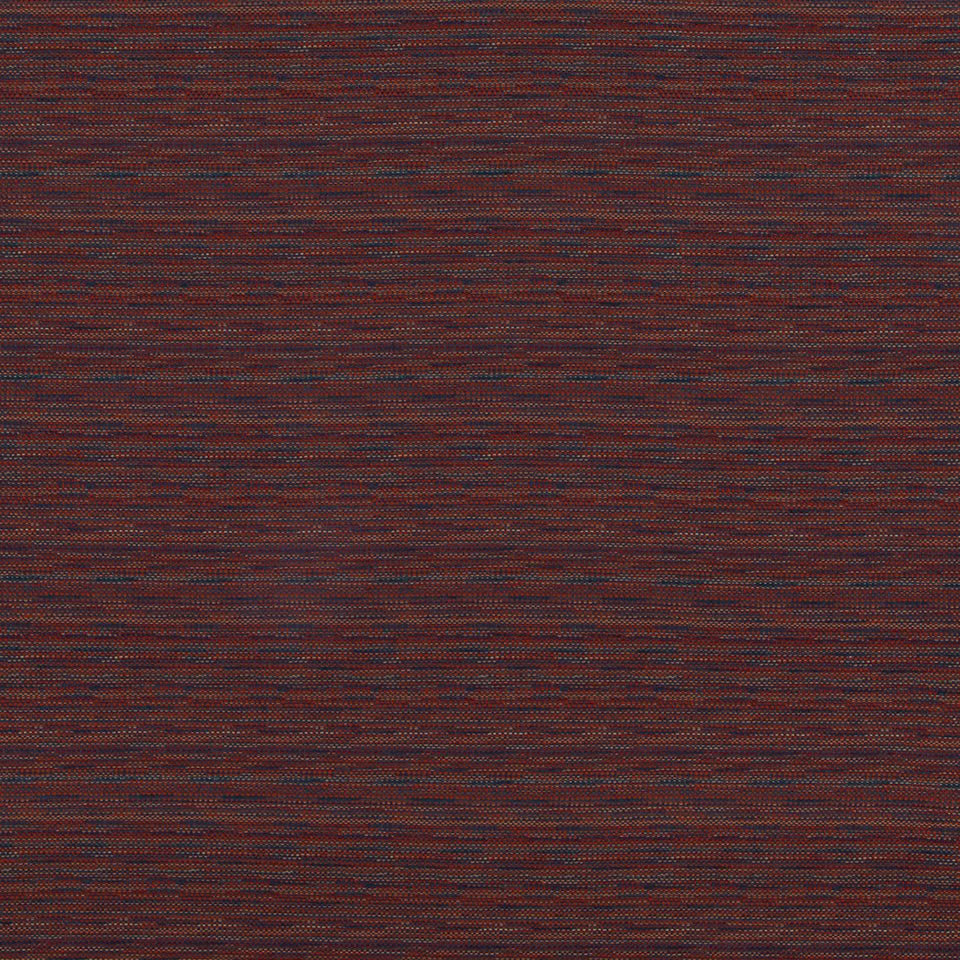 LAUREL LAKE | VERMILLION - Multi-purpose
