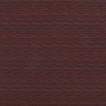 LAUREL LAKE | VERMILLION - Multi-purpose