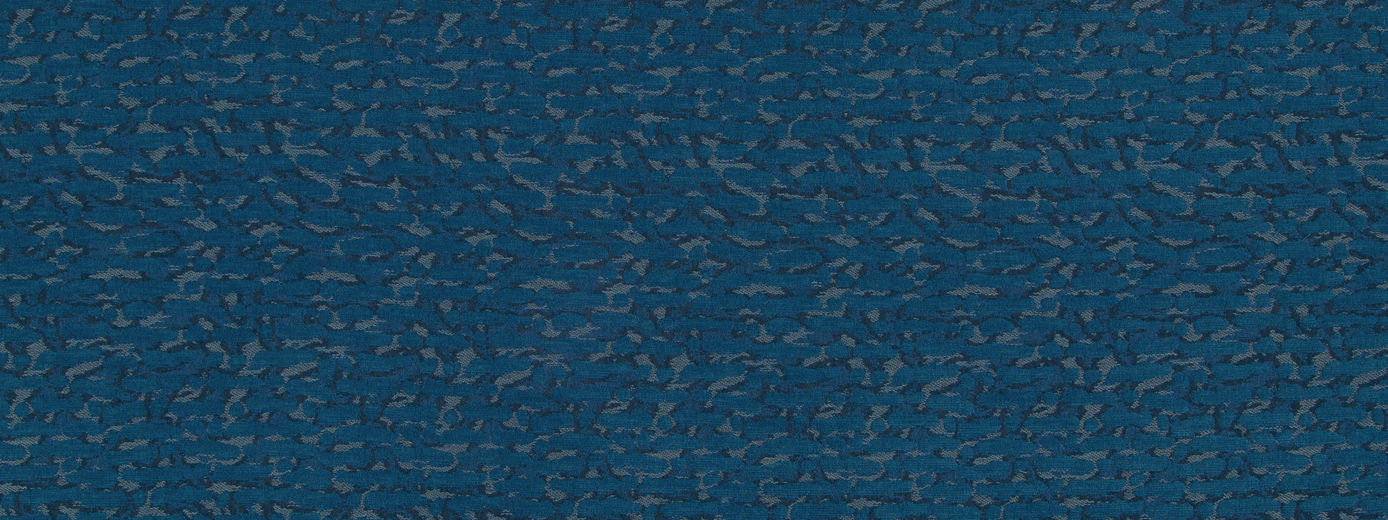SARANAC RIVER | INDIGO