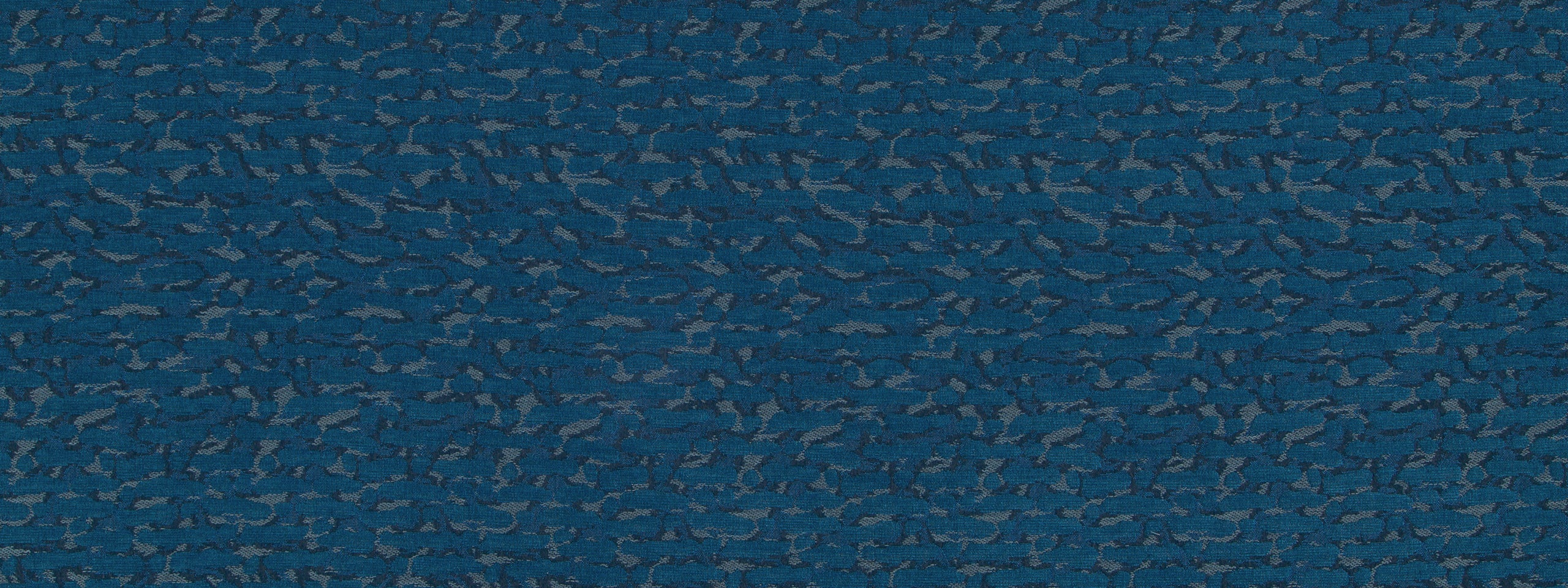 SARANAC RIVER | INDIGO