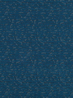 SARANAC RIVER | INDIGO