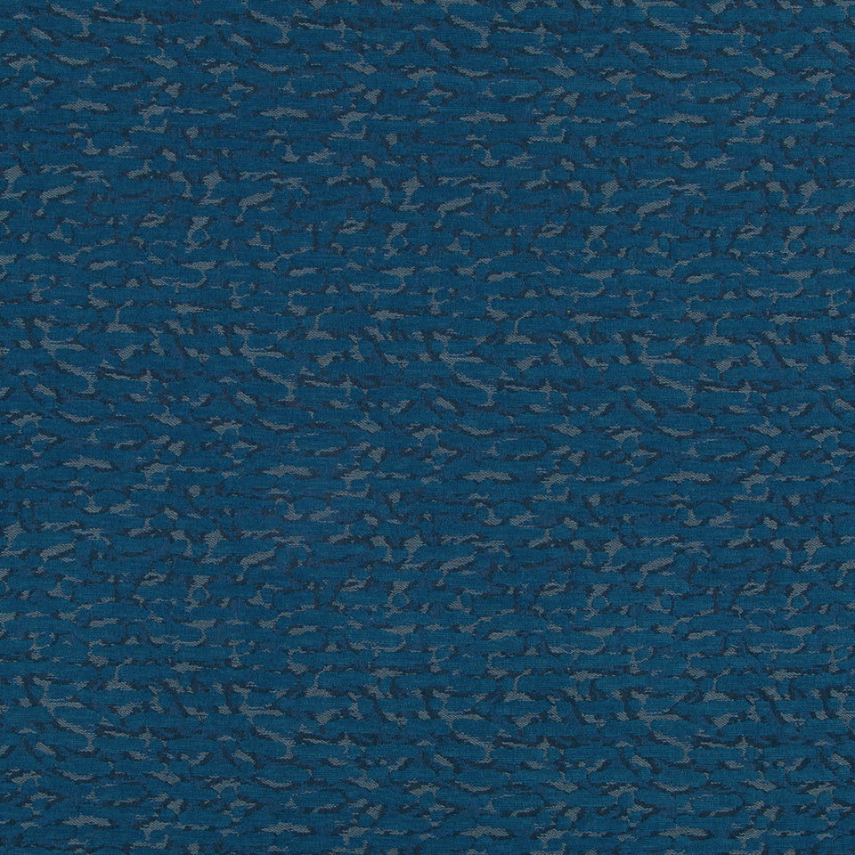 SARANAC RIVER | INDIGO