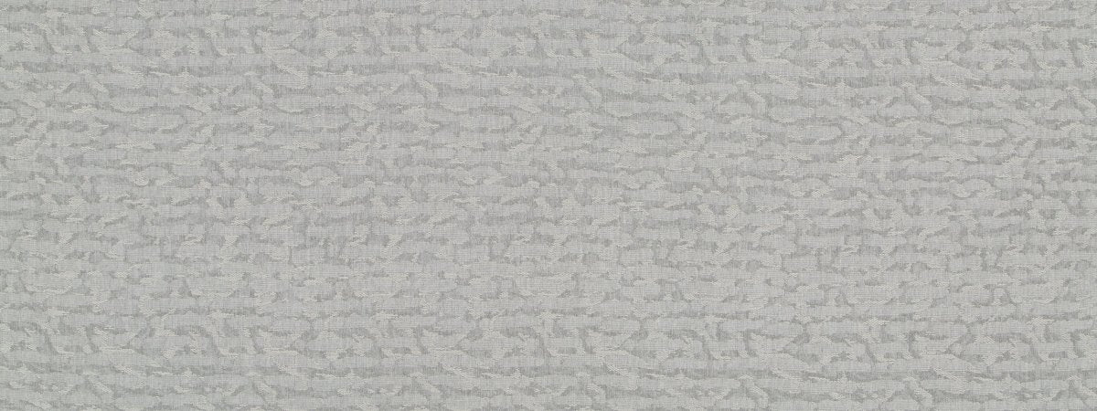 SARANAC RIVER | SILVER - Multi-purpose