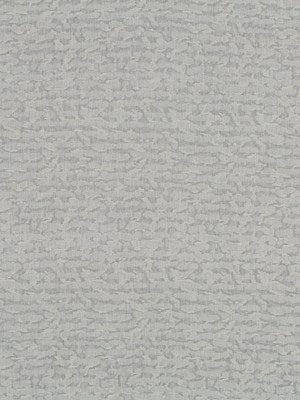 SARANAC RIVER | SILVER - Multi-purpose