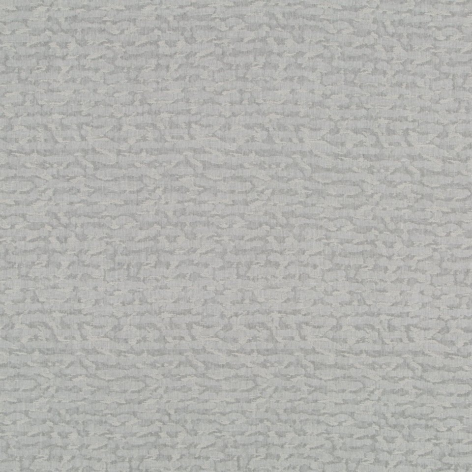 SARANAC RIVER | SILVER - Multi-purpose