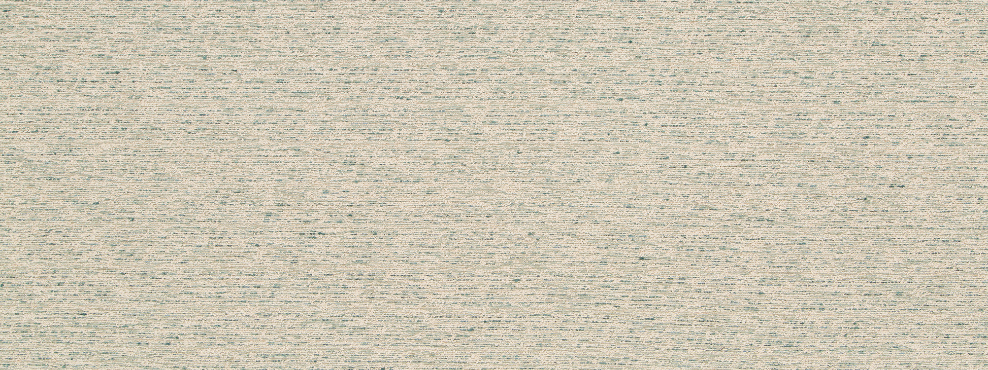 BOUCLE MIX | WATER