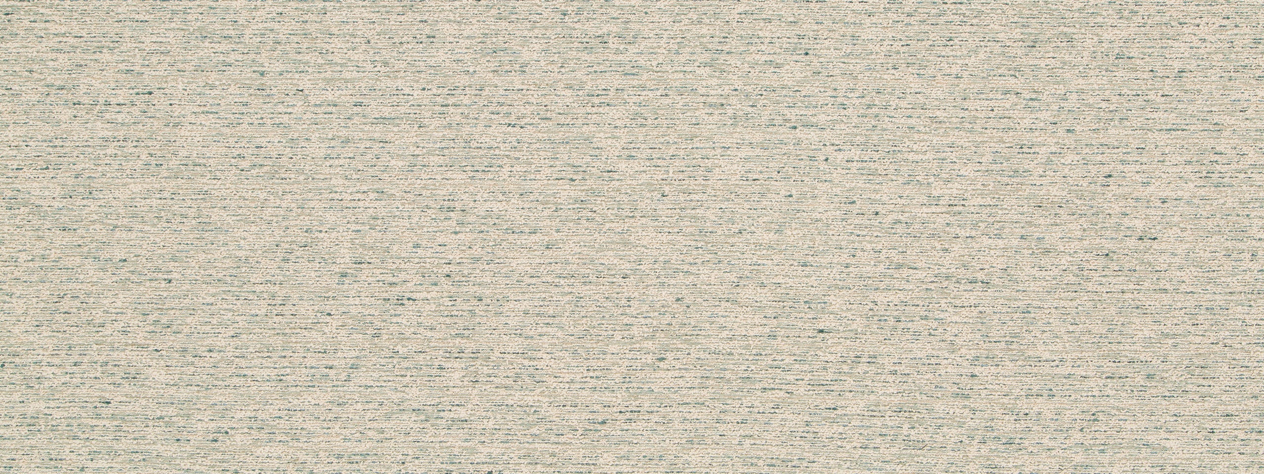 BOUCLE MIX | WATER