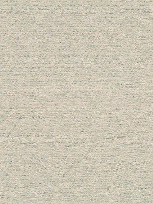 BOUCLE MIX | WATER