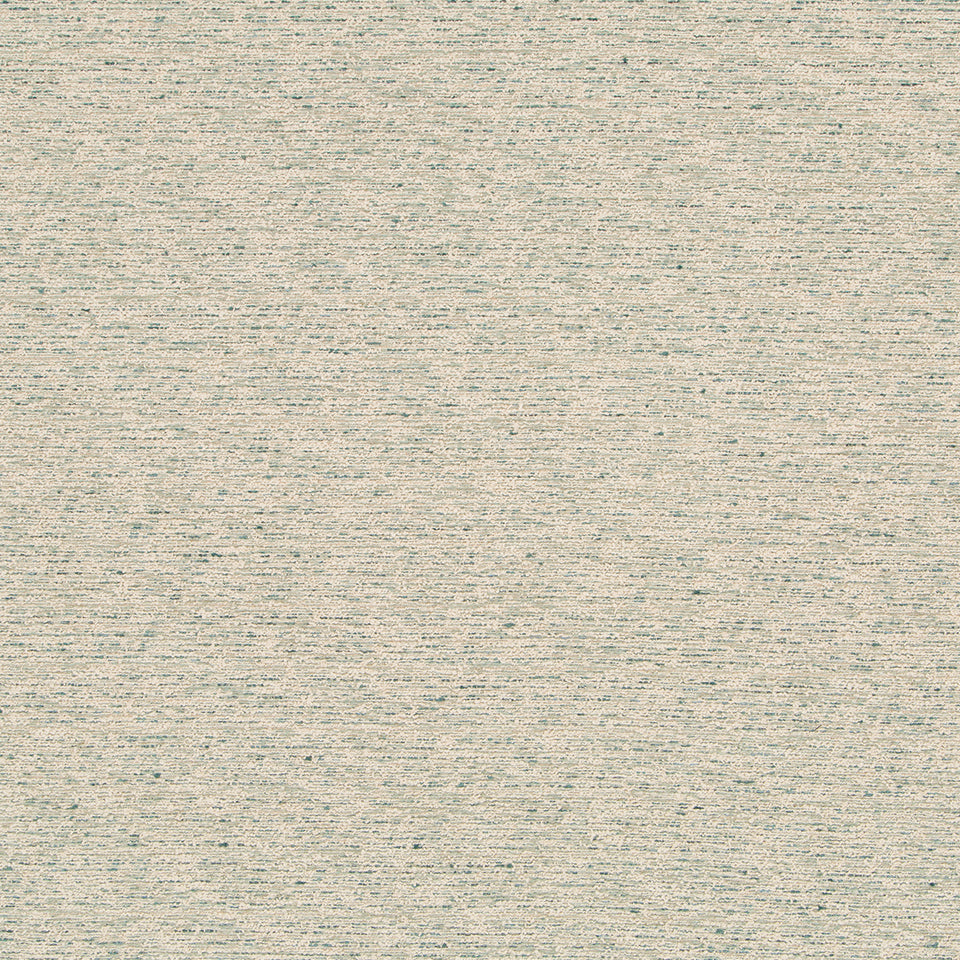 BOUCLE MIX | WATER