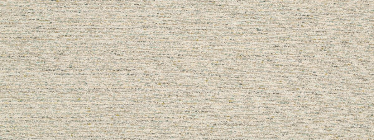 BOUCLE MIX | VIRIDIAN - Upholstery - Fabric
